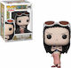 Funko Pop! Animation: One Piece - Nico Robin #399 399