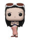Funko Pop! Animation: One Piece - Nico Robin 399