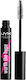 NYX Professional Makeup Worth The Hype Volumizing & Lengthening Mascara pentru Volum & Lungime Negru 7ml