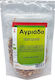 HealthTrade Αγριάδα 30gr