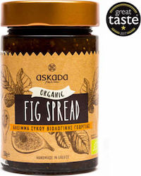 Askada Farm Μαρμελάδα