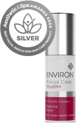 Environ Tri-Peptide Complex+ Avance Elixir Anti...