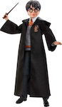 Mattel Κούκλα Harry Potter 26εκ.