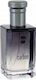 Ajmal Carbon Eau de Parfum 100ml