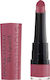 Bourjois Rouge Velvet The Lipstick 2.4gr