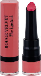 Bourjois Bourjois Lippenstift Samt 2,4 g