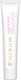 Yellow Rose Pineapple For Normal And Dry Skin Mască Faciala pentru Nutriție 50ml