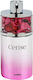 Ajmal Cerise Eau De Parfum Eau de Parfum 75ml