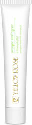 Yellow Rose Astringent With Chlorofyll Μάσκα Προσώπου Yellow Rose Astringent With Chlorofyll Μάσκα Προσώπου