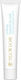 Yellow Rose Purifying Enzymatic With Yeast & Papaya Μάσκα Προσώπου 50ml