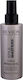 Revlon Style Masters Creator Hair Spray Light Fixation Haarspray für leichten Halt 150ml