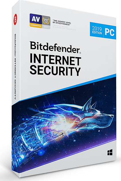 bitdefender total security 2019 bitdefender total security 2019