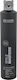 Revlon Style Masters Photo Finisher Haarspray 5...