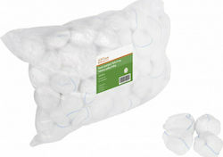 Bournas Medicals SoftCare Sponges X-Ray Γάζες 20x20cm 100τμχ Bournas Medicals SoftCare Sponges X-Ray Γάζες 20x20cm 100τμχ