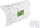 Soft Care Non-Sterile Medical Gauze 40x40cm 100 Pieces