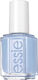 Essie Color Gloss Βερνίκι Νυχιών 374 Salt Water...