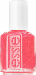 Essie Color Гланц Лак за Нокти 839 Неделен ден ...
