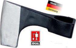 Ideal Splaten Hammer Axe 1000gr 789654