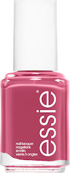 Essie Color Gloss Βερνίκι Νυχιών 727 In Stitche...
