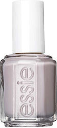 Essie Color Gloss Βερνίκι Νυχιών 493 Without a ...
