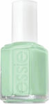 Essie Sweet Time of The Year Winter 2009 Collection Gloss Βερνίκι Νυχιών Πράσινο 99 Mint Candy Apple 13.5ml