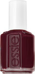 Essie Original 12 Collection Gloss Βερνίκι Νυχιών Κόκκινο 12 Bordeaux 13.5ml