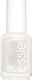 Essie Color Shimmer Лак за Нокти 04 Перлено бял...