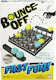 Brettspiel Bounce Off für 2+ Spieler 7+ Jahre (...