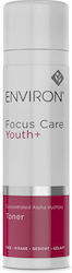 Environ Concentrated Alpha Hydroxy Toner Toning Lotion 200ml