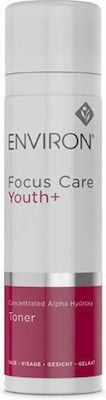 Environ Concentrated Alpha Hydroxy Toner 200ml