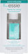 Essie Here to Stay Base Coat για Απλά Βερνίκια 13.5ml