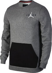 Andrika Foyter Nike Skroutz Gr