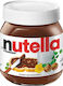 Nutella Praline Spread Πραλίνα Φουντουκιού 400gr