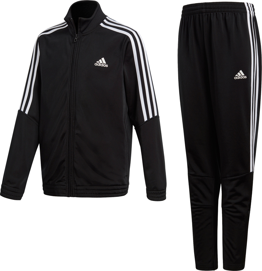 adidas tiro track suit