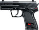 Umarex Αερο Pistole Feder Heckler & Koch USP Compact