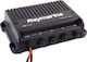 Raymarine Ray90 Funkgerät VHF Marine 25W ohne Display