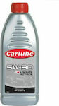 CarLube Λάδι Αυτοκινήτου C3 Pro 5W-30 C3 1lt