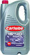 CarLube Λάδι Αυτοκινήτου A3/B4 15W-40 A3/B4 5lt