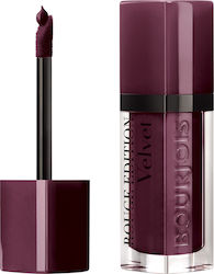 Bourjois Rouge Edition Velvet Дълготраен Течен ...