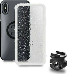 SP Connect Moto Bundle Калъф Samsung Galaxy S9 / S8
