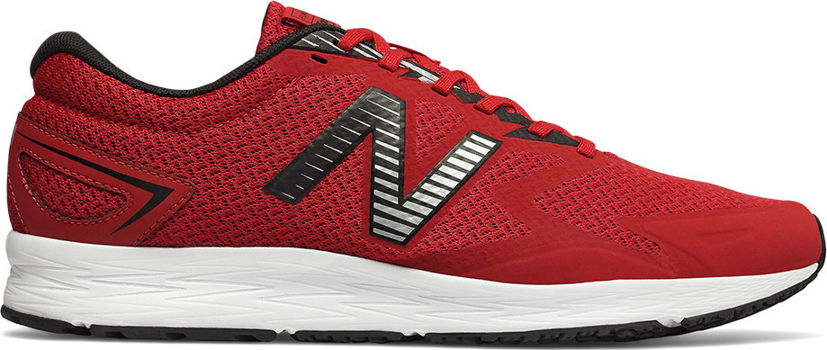 new balance flash v2