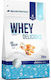 AllNutrition Whey Delicious Protein Molke mit Geschmack Vanille 700gr