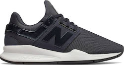 new balance 247 skroutz