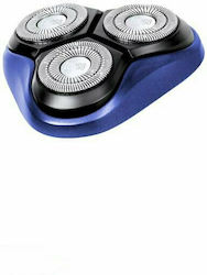 Teesa Hypercare T300 Spare Part TSA0077