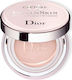 Dior Capture Dreamskin Moist & Perfect Kissen M...