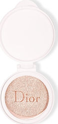 Dior Capture Dreamskin Refill Cushion Make Up SPF50 000 15gr