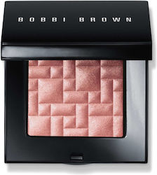 Bobbi Brown Highlighting Powder Sunset Glow 8gr