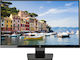 HP HP24w IPS Monitor 23.8" FHD 1920x1080 with Response Time 5ms GTG