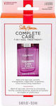 Sally Hansen Complete Care 7-in-1 Nail Treatment Nagelstärker 13.3ml