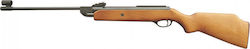 Baikal Αεροβόλο MP-512 Wood